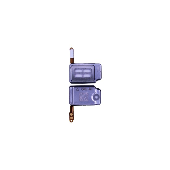 Altavoz Samsung Galaxy A53 5G/A536 Altavoz Samsung Galaxy A53 5G/A536